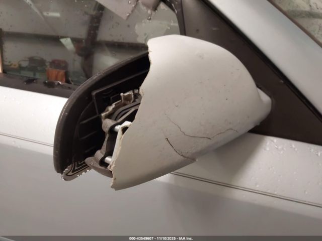 Hyundai SONATA Gls Image 9