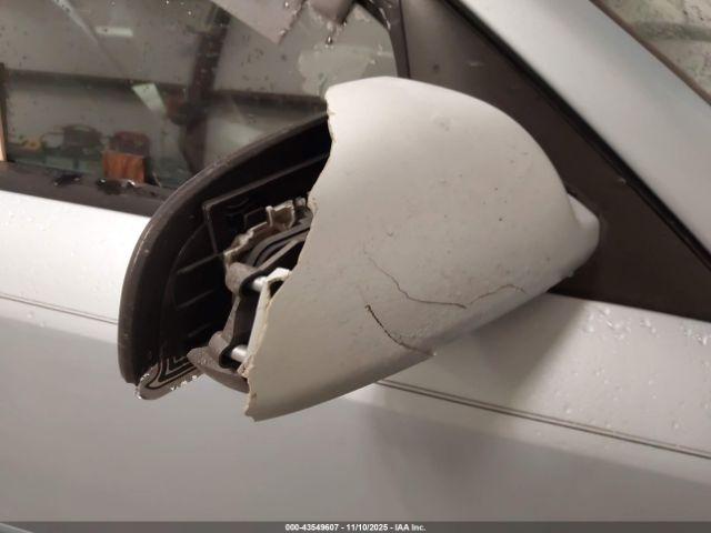 Hyundai SONATA Gls Image 9