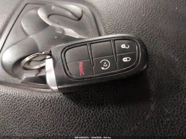 Ram 1500 Sport Image 17