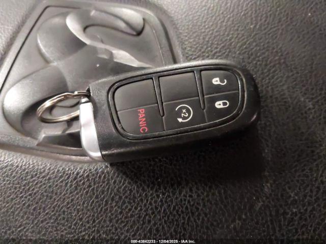 Ram 1500 Sport Image 17