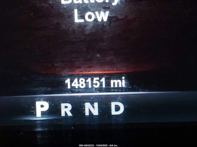 Ram 1500 Sport Image 11