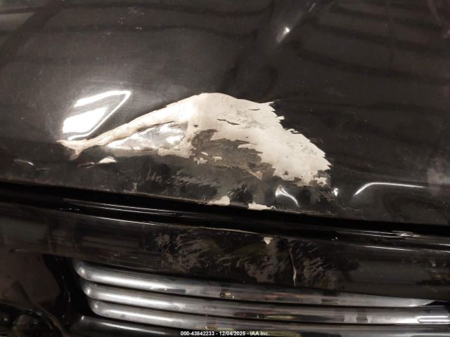 Ram 1500 Sport Image 13