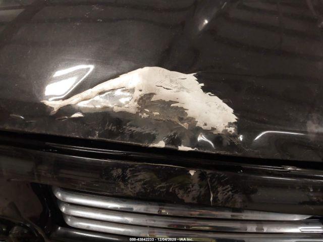 Ram 1500 Sport Image 13