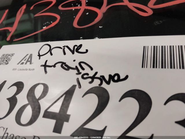 Ram 1500 Sport Image 15