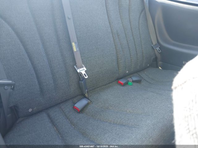 Chevrolet Cavalier Image 10