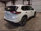 Nissan Rogue S Intelligent Awd Image 5