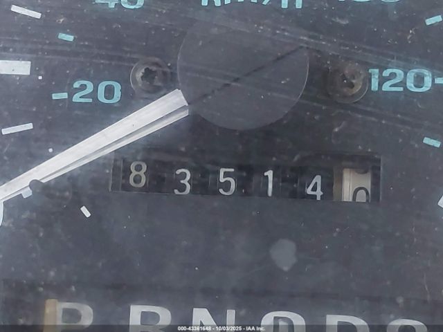 Ford Ranger Super Cab Image 14