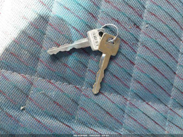 Ford Ranger Super Cab Image 3