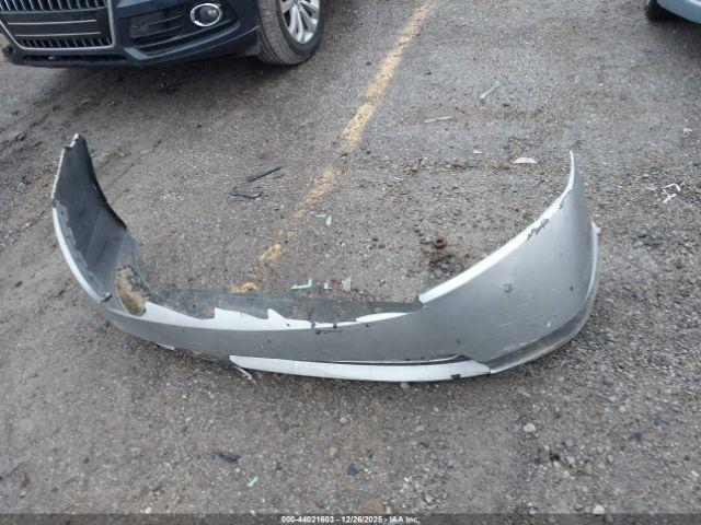 Honda Civic Lx Image 11