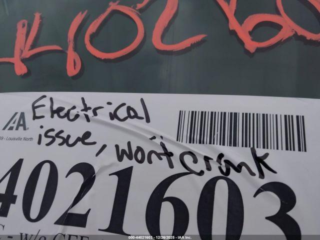 Honda Civic Lx Image 15