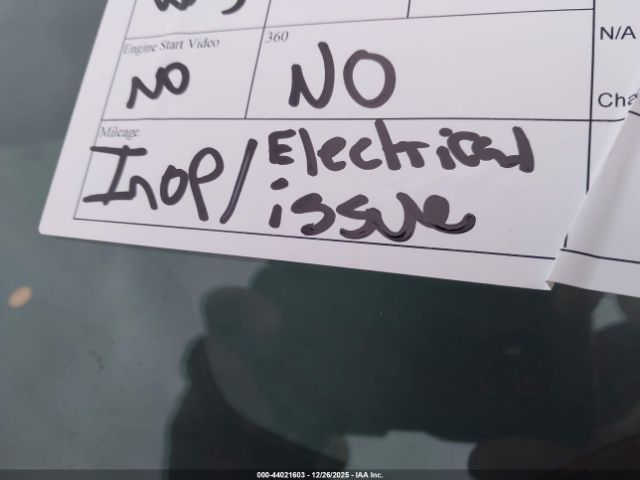 Honda Civic Lx Image 14