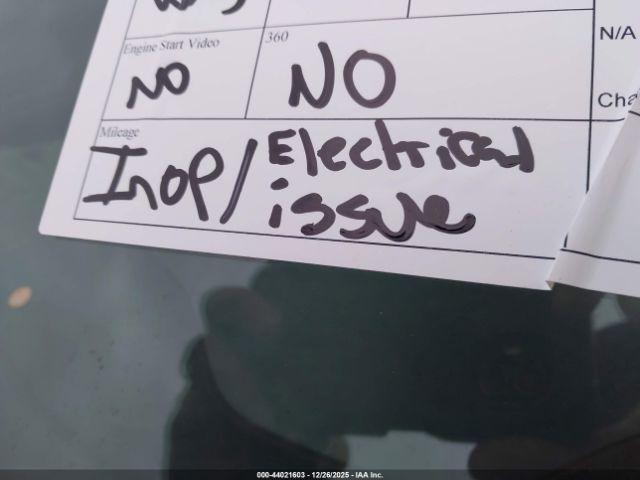 Honda Civic Lx Image 14