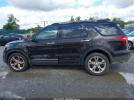 Ford Explorer Limited Image 12