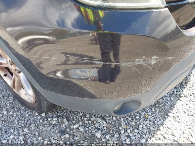 Ford Explorer Limited Image 19