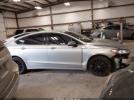 Ford Fusion Se Image 10