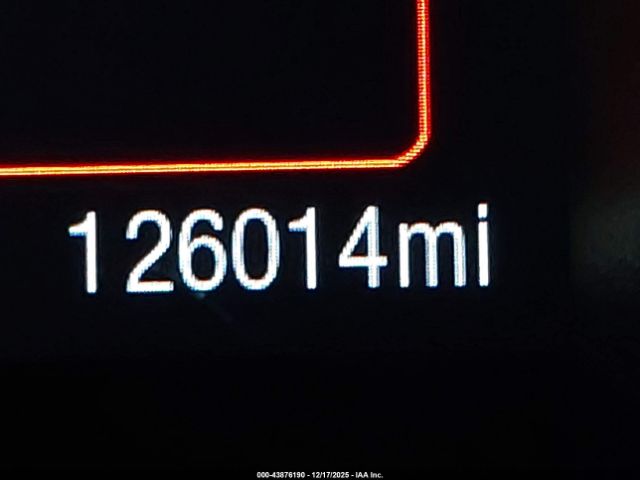 Ford Fusion Se Image 19