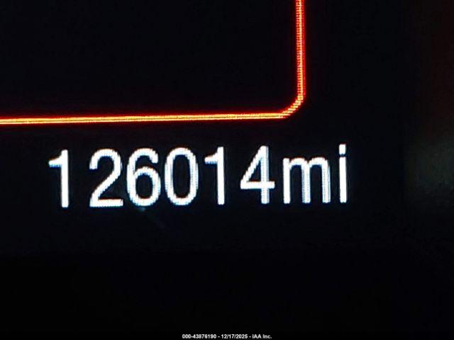 Ford Fusion Se Image 19