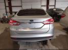 Ford Fusion Se Image 12