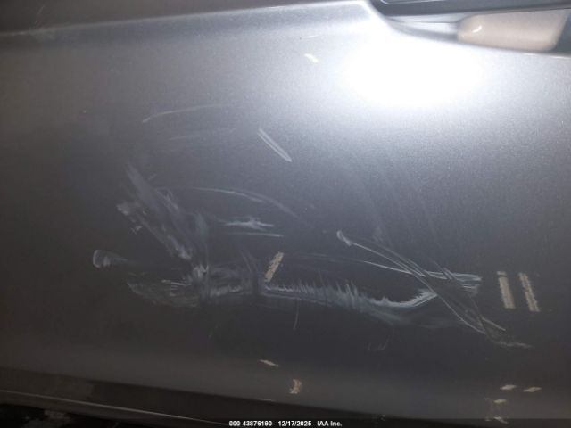 Ford Fusion Se Image 16