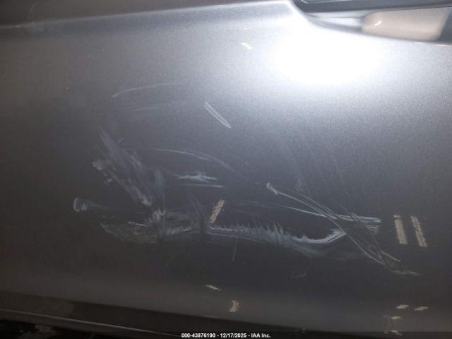 Ford Fusion Se Image 16