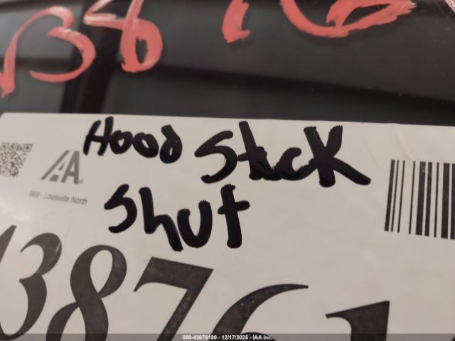 Ford Fusion Se Image 15