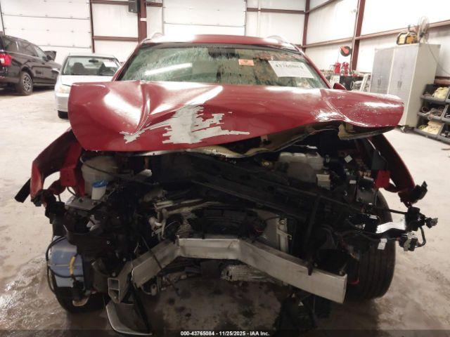 Kia Niro Lx Image 10