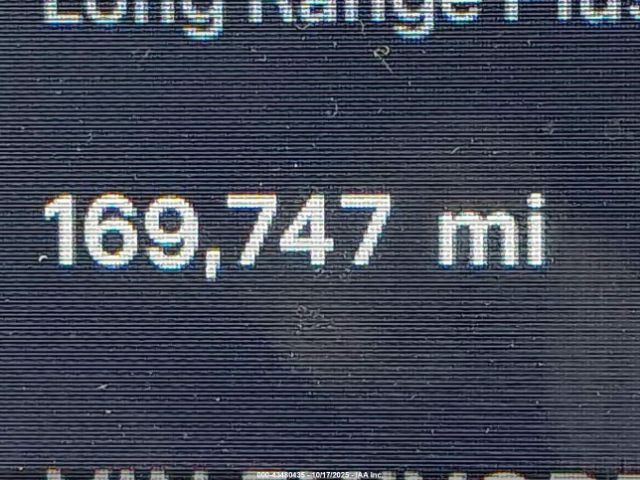 Tesla Model X Image 18