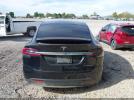 Tesla Model X Image 14