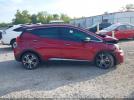 Chevrolet Bolt Premier Image 4