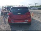 Chevrolet Bolt Premier Image 14