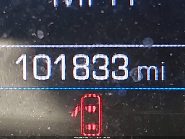 Chevrolet Blazer Fwd 2lt Image 11