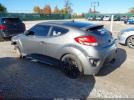 Hyundai VELOSTER Turbo Image 5