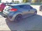Hyundai VELOSTER Turbo Image 6