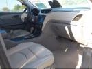 Chevrolet Traverse Premier Image 7