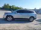 Chevrolet Traverse Premier Image 14