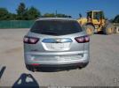 Chevrolet Traverse Premier Image 15
