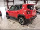 Jeep Renegade Trailhawk Image 2
