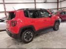 Jeep Renegade Trailhawk Image 3