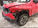 Jeep Renegade Trailhawk Image 6