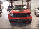 Jeep Renegade Trailhawk Image 14