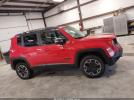 Jeep Renegade Trailhawk Image 16