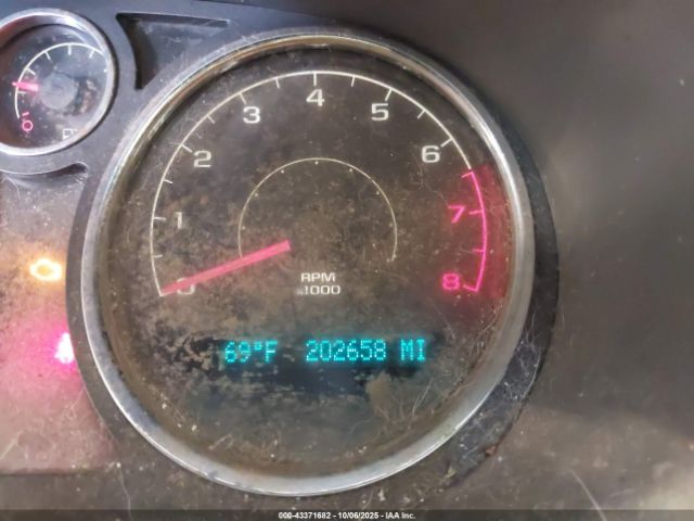 Chevrolet Cobalt Ls Image 9