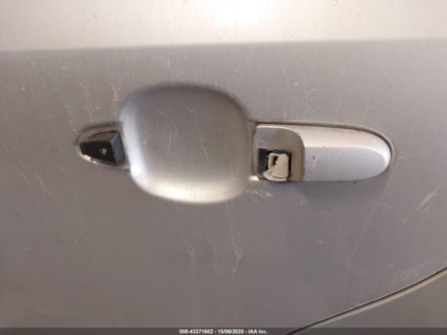 Chevrolet Cobalt Ls Image 14