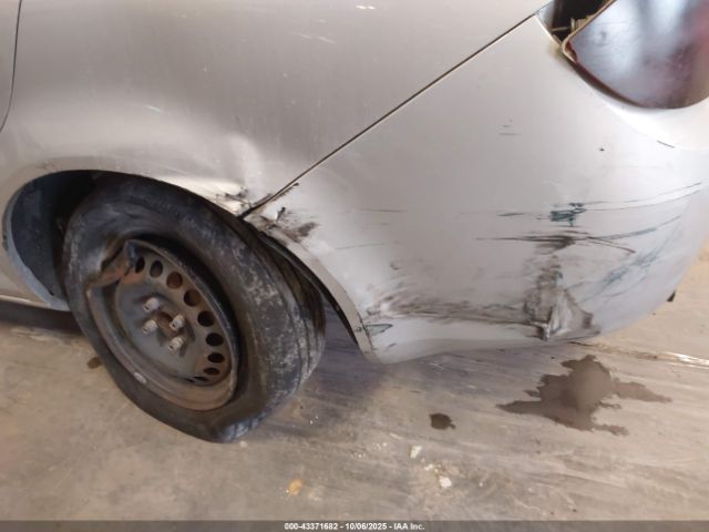 Chevrolet Cobalt Ls Image 13