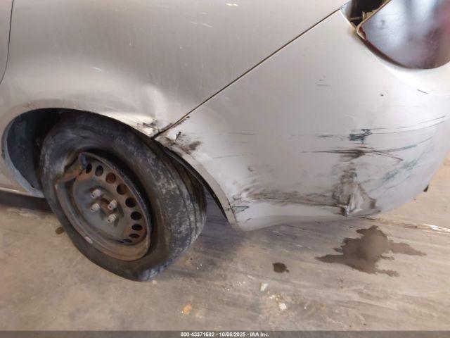 Chevrolet Cobalt Ls Image 13