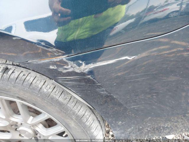 Toyota Corolla Le Image 20