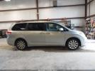 Toyota Sienna Xle Image 10
