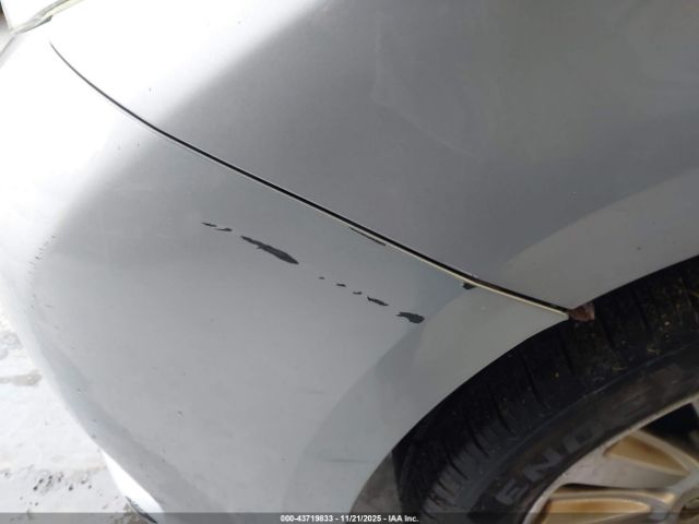 Toyota Sienna Xle Image 12