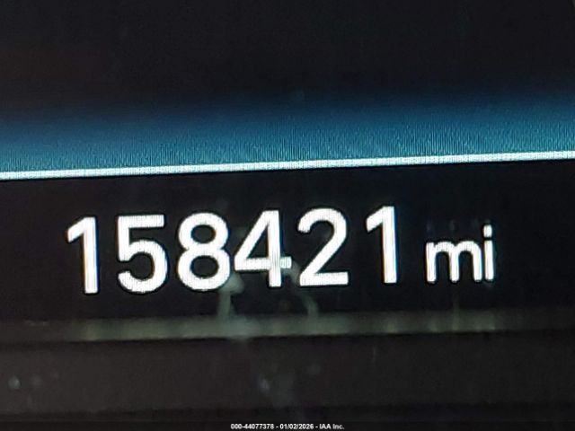 Genesis G70 3.3t Advanced Image 12