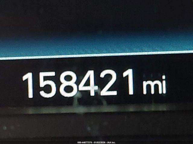 Genesis G70 3.3t Advanced Image 12